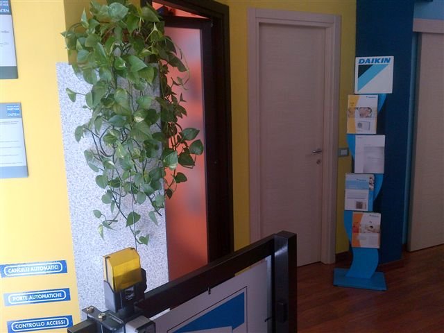 ShowRoom